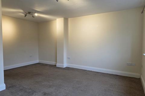 3 bedroom terraced house for sale, Merlin Close, Rothley, LE7