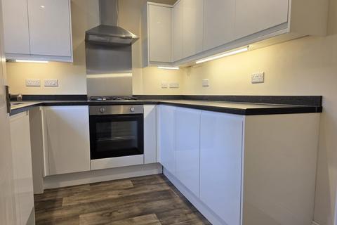 3 bedroom terraced house for sale, Merlin Close, Rothley, LE7