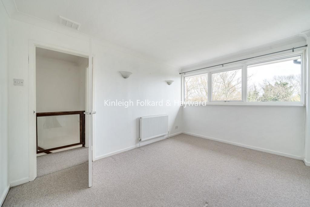 679b0006-5bf4-4672-9