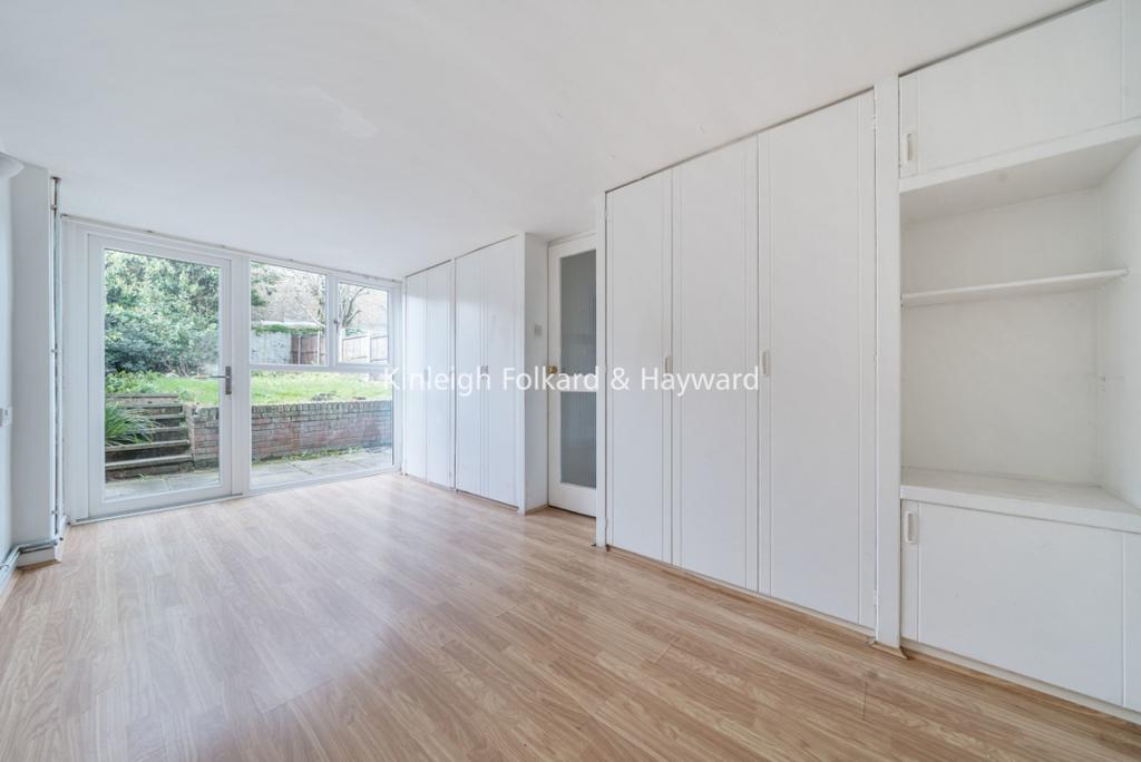 Bddaac86-e625-47bc-a