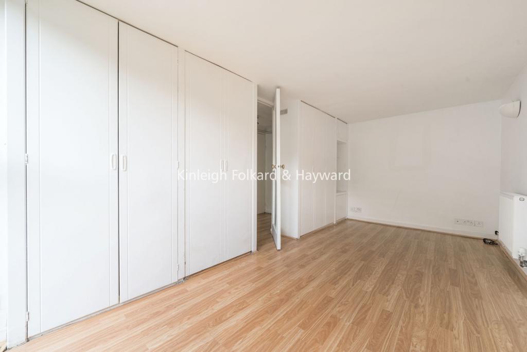 8e558ca3-ca82-4631-b