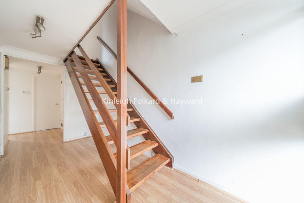 587b30b1-7a4e-49de-8