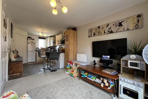 undefined, Linus Grove, PETERBOROUGH PE2