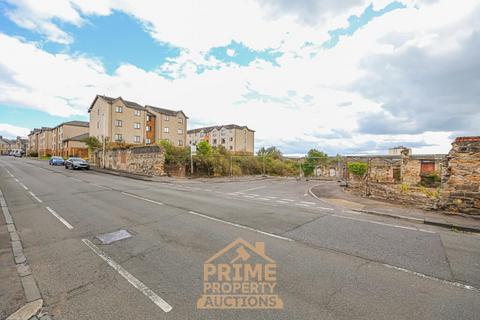 undefined, Junction Road, Kirkcaldy KY1