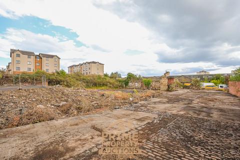 undefined, Junction Road, Kirkcaldy KY1