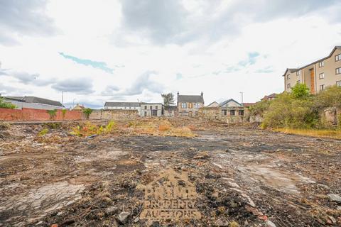 undefined, Junction Road, Kirkcaldy KY1