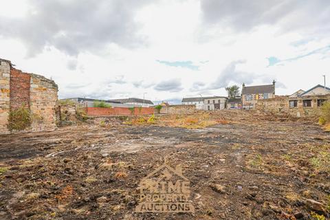 undefined, Junction Road, Kirkcaldy KY1