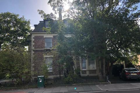 undefined, Clayton Road, Newcastle upon Tyne NE2