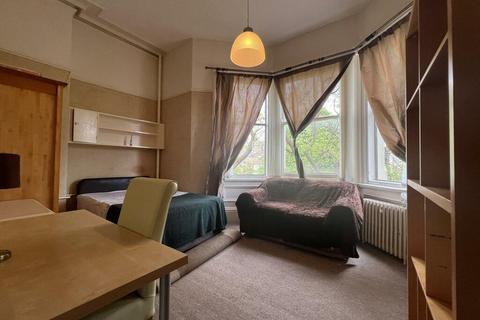 undefined, Clayton Road, Newcastle upon Tyne NE2