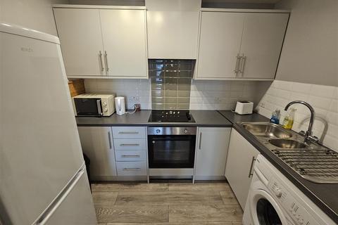 undefined, St Andrews Close, Canterbury