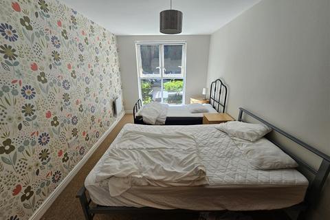 undefined, St Andrews Close, Canterbury