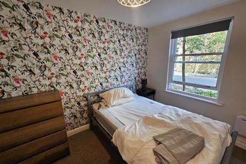 undefined, St Andrews Close, Canterbury