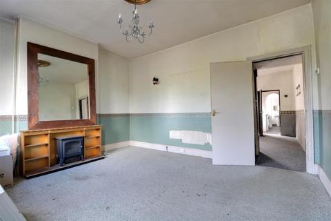 undefined, High Lane, Alsagers Bank, Stoke-On-Trent