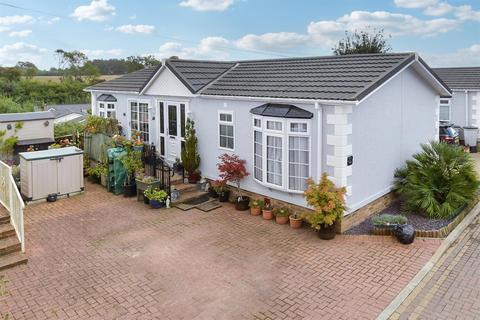 undefined, Yeomans Way, Pilgrims Retreat, Maidstone, Kent