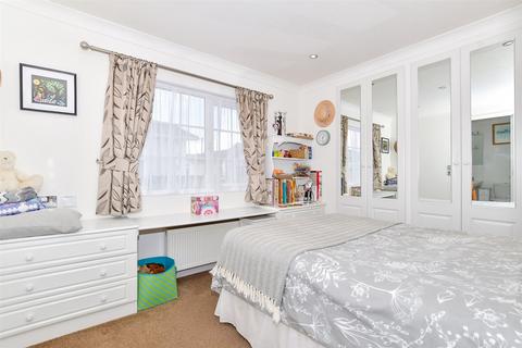 undefined, Yeomans Way, Pilgrims Retreat, Maidstone, Kent