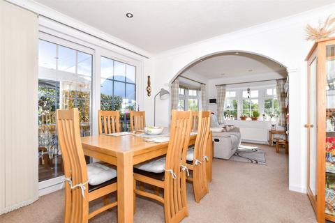 undefined, Yeomans Way, Pilgrims Retreat, Maidstone, Kent