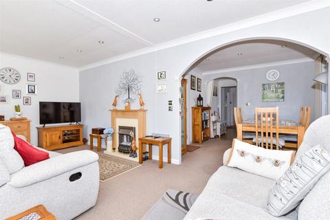 undefined, Yeomans Way, Pilgrims Retreat, Maidstone, Kent