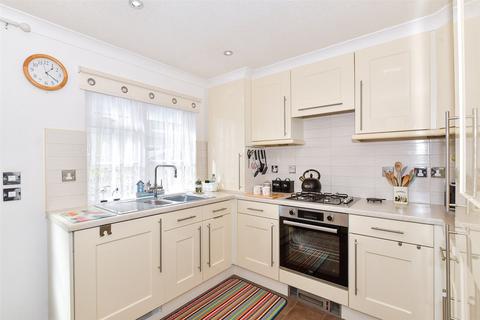 undefined, Yeomans Way, Pilgrims Retreat, Maidstone, Kent