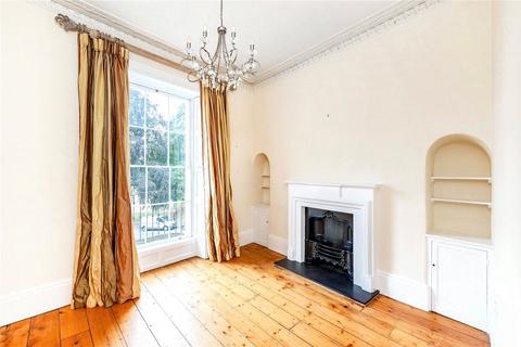 3 bedroom terraced house for sale, Cavendish Place, Bath, BA1