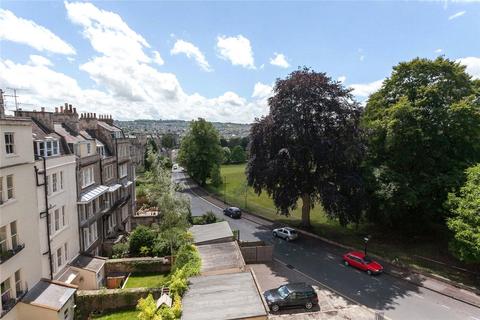 3 bedroom terraced house for sale, Cavendish Place, Bath, BA1