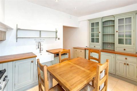 3 bedroom terraced house for sale, Cavendish Place, Bath, BA1