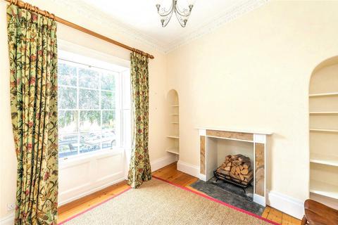 3 bedroom terraced house for sale, Cavendish Place, Bath, BA1