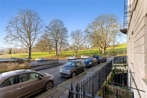 3 bedroom terraced house for sale, Cavendish Place, Bath, BA1