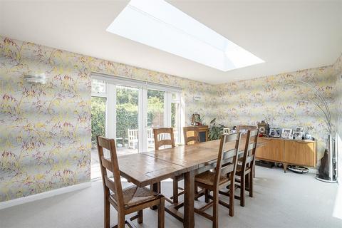 4 bedroom semi-detached house for sale, Kimpton Road, Blackmore End