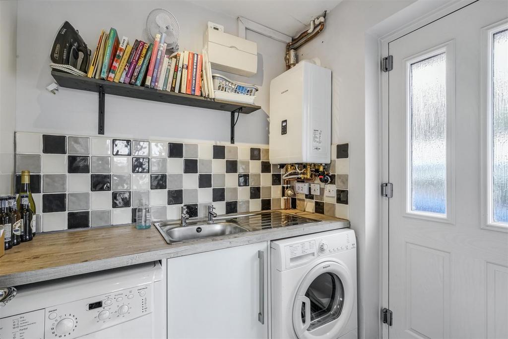 Utility Room.jpeg