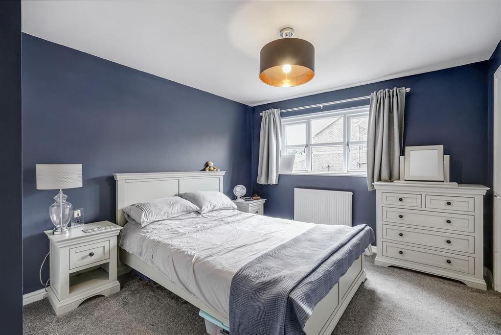 Bedroom 1 1.jpeg