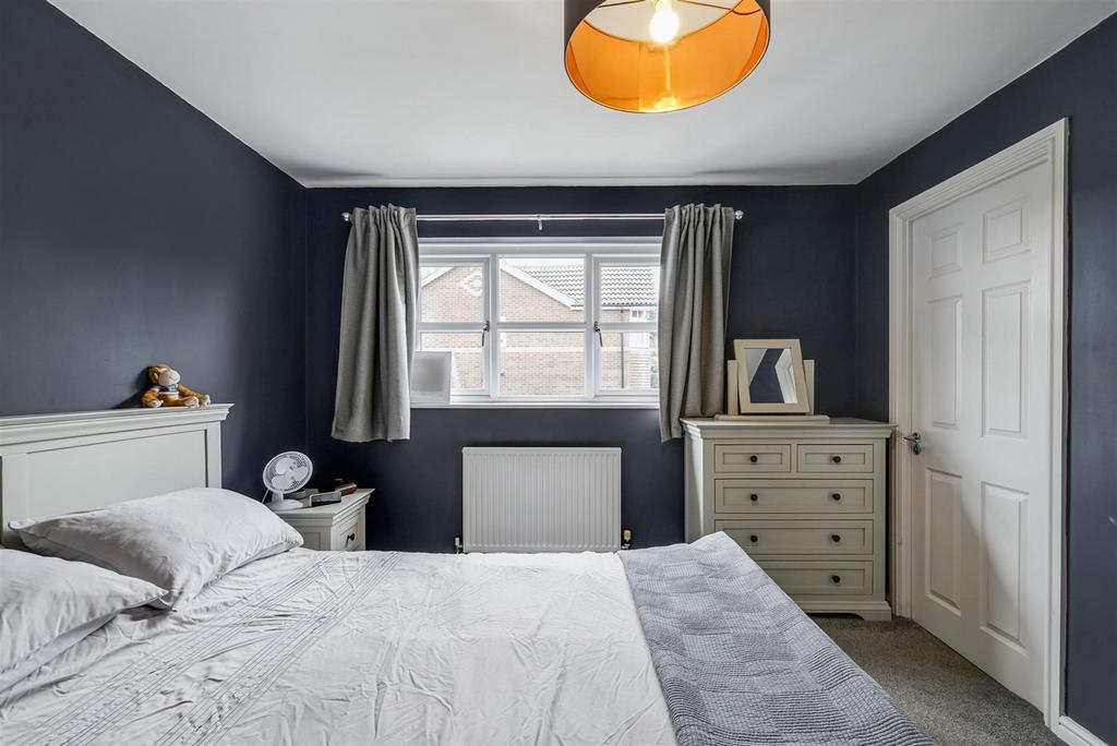 Bedroom 1 2.jpeg