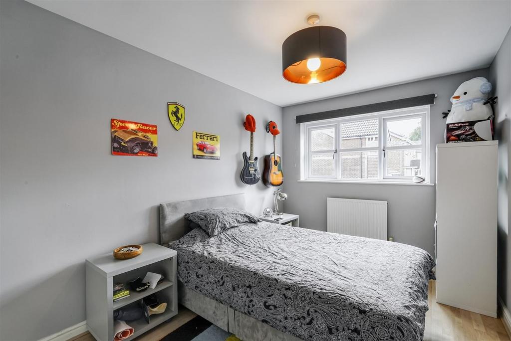 Bedroom 2.jpeg