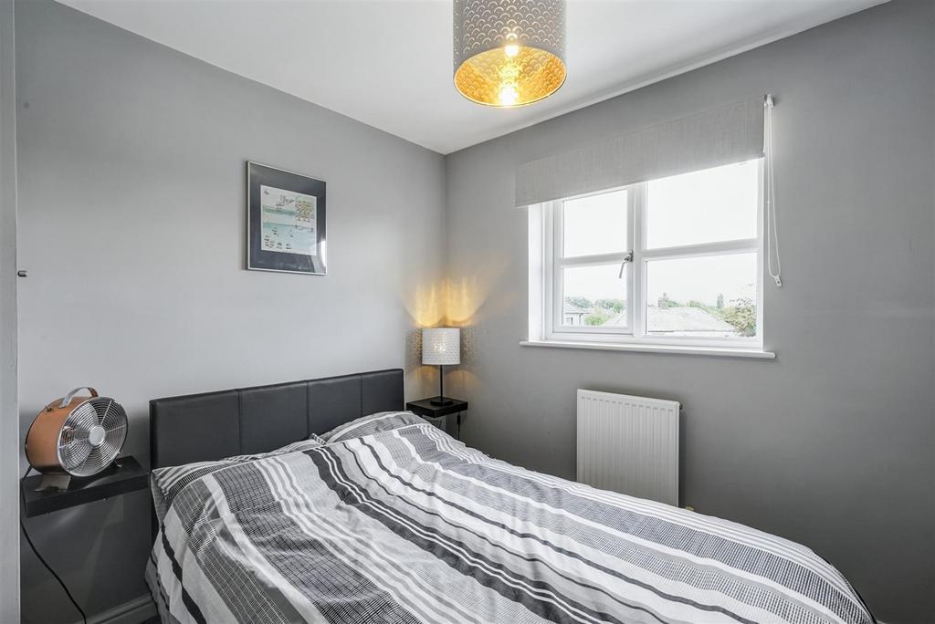 Bedroom 3 1.jpeg