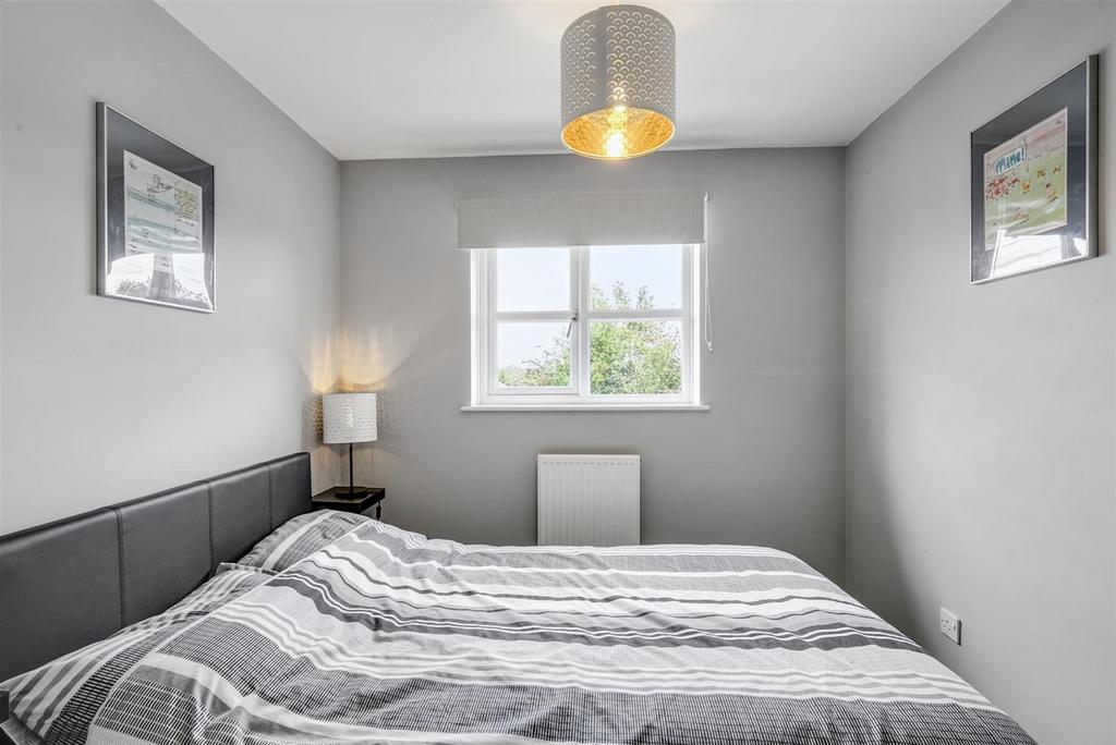 Bedroom 3 2.jpeg