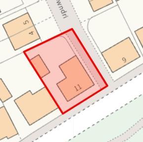 Screenshot 26-8-2025 135034 property.datasystem.co