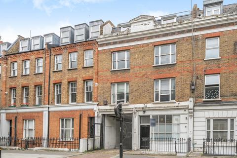 3 bedroom apartment for sale, Shirland Road, Maida Vale, W9