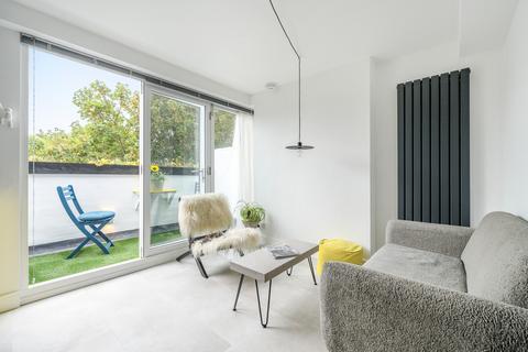 3 bedroom apartment for sale, Shirland Road, Maida Vale, W9