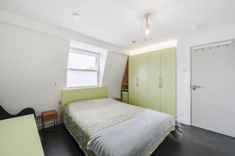 3 bedroom apartment for sale, Shirland Road, Maida Vale, W9