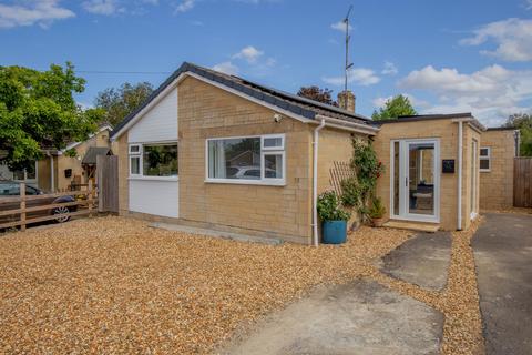 undefined, Milbourne Park, Milbourne, SN16