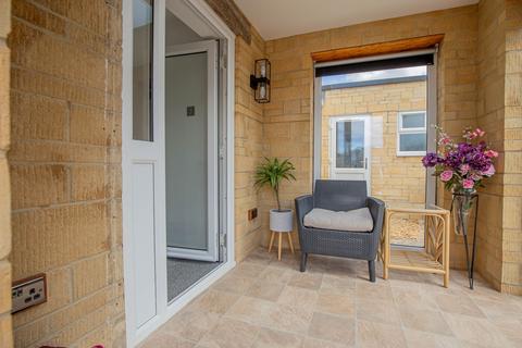 undefined, Milbourne Park, Milbourne, SN16
