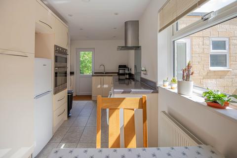 undefined, Milbourne Park, Milbourne, SN16