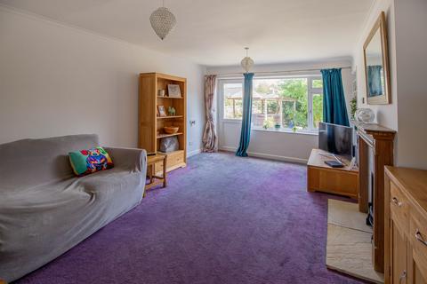 undefined, Milbourne Park, Milbourne, SN16