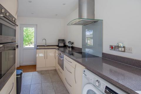 undefined, Milbourne Park, Milbourne, SN16