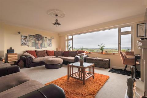 undefined, Park Drive, Cheadle,