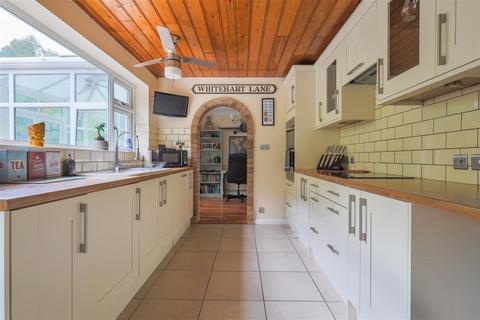 undefined, Park Drive, Cheadle,