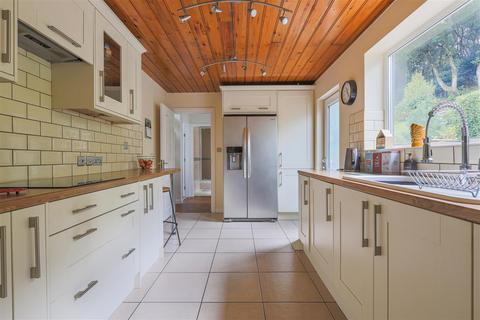 undefined, Park Drive, Cheadle,