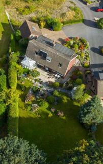 undefined, Park Drive, Cheadle,