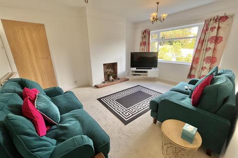 undefined, Davehall Avenue, Wilmslow