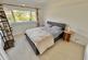 Additional image 11 of Davehall Avenue, Wilmslow