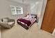 Additional image 13 of Davehall Avenue, Wilmslow